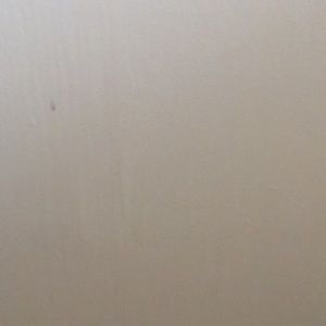 Meet your Posher, Rah